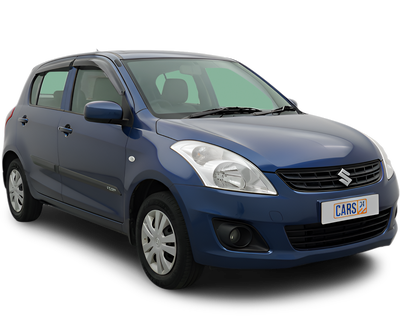 Maruti Celerio-img